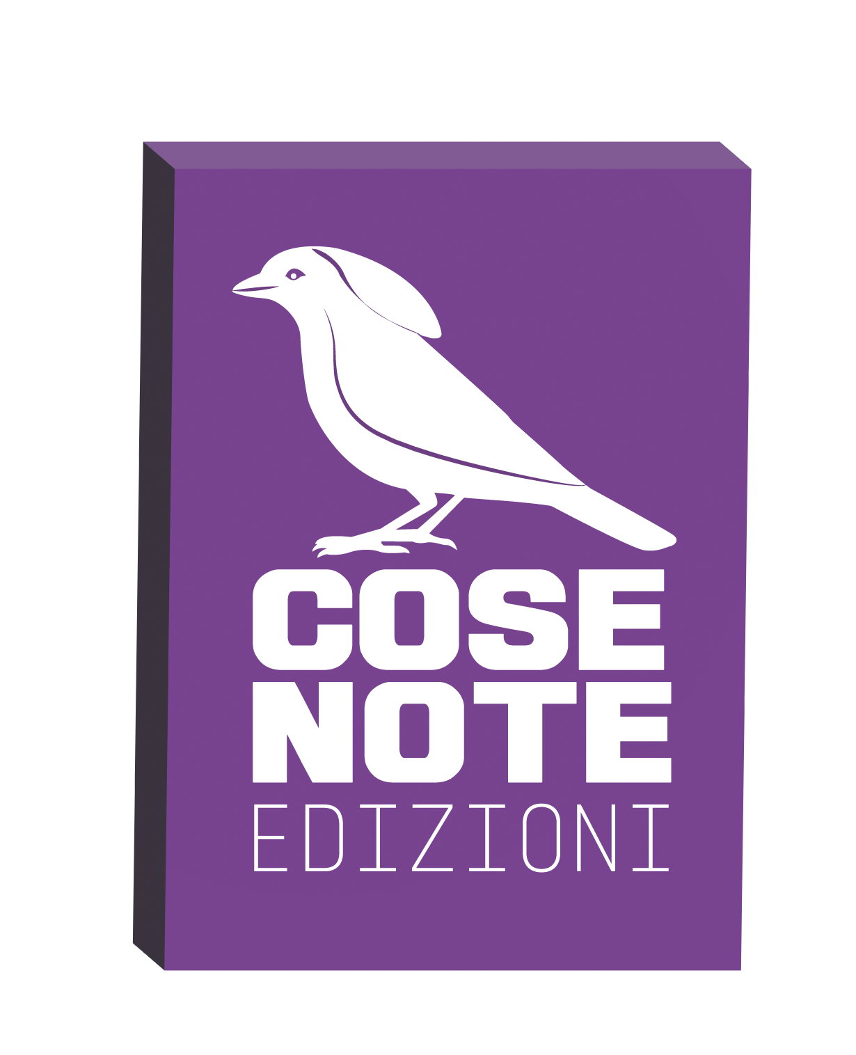 Cose Note Edizioni